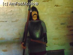 [P31] Un lancier in " costumul de lucru " » foto by liviu49
 - 
<span class="allrVoted glyphicon glyphicon-heart hidden" id="av1304670"></span>
<a class="m-l-10 hidden" id="sv1304670" onclick="voting_Foto_DelVot(,1304670,5114)" role="button">șterge vot <span class="glyphicon glyphicon-remove"></span></a>
<a id="v91304670" class=" c-red"  onclick="voting_Foto_SetVot(1304670)" role="button"><span class="glyphicon glyphicon-heart-empty"></span> <b>LIKE</b> = Votează poza</a> <img class="hidden"  id="f1304670W9" src="/imagini/loader.gif" border="0" /><span class="AjErrMes hidden" id="e1304670ErM"></span>