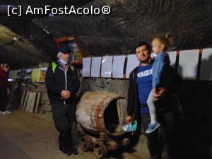 [P06] Noi cu butoiul de ... sare, nu de vin. » foto by liviu49
 - 
<span class="allrVoted glyphicon glyphicon-heart hidden" id="av1304645"></span>
<a class="m-l-10 hidden" id="sv1304645" onclick="voting_Foto_DelVot(,1304645,5114)" role="button">șterge vot <span class="glyphicon glyphicon-remove"></span></a>
<a id="v91304645" class=" c-red"  onclick="voting_Foto_SetVot(1304645)" role="button"><span class="glyphicon glyphicon-heart-empty"></span> <b>LIKE</b> = Votează poza</a> <img class="hidden"  id="f1304645W9" src="/imagini/loader.gif" border="0" /><span class="AjErrMes hidden" id="e1304645ErM"></span>