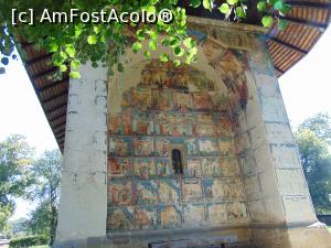[P07] Fresca de pe peretele vestic al Bisericii Arbore . » foto by liviu49
 - 
<span class="allrVoted glyphicon glyphicon-heart hidden" id="av1304646"></span>
<a class="m-l-10 hidden" id="sv1304646" onclick="voting_Foto_DelVot(,1304646,5114)" role="button">șterge vot <span class="glyphicon glyphicon-remove"></span></a>
<a id="v91304646" class=" c-red"  onclick="voting_Foto_SetVot(1304646)" role="button"><span class="glyphicon glyphicon-heart-empty"></span> <b>LIKE</b> = Votează poza</a> <img class="hidden"  id="f1304646W9" src="/imagini/loader.gif" border="0" /><span class="AjErrMes hidden" id="e1304646ErM"></span>