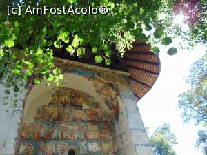 [P08] Aceasi fresca . » foto by liviu49
 - 
<span class="allrVoted glyphicon glyphicon-heart hidden" id="av1304647"></span>
<a class="m-l-10 hidden" id="sv1304647" onclick="voting_Foto_DelVot(,1304647,5114)" role="button">șterge vot <span class="glyphicon glyphicon-remove"></span></a>
<a id="v91304647" class=" c-red"  onclick="voting_Foto_SetVot(1304647)" role="button"><span class="glyphicon glyphicon-heart-empty"></span> <b>LIKE</b> = Votează poza</a> <img class="hidden"  id="f1304647W9" src="/imagini/loader.gif" border="0" /><span class="AjErrMes hidden" id="e1304647ErM"></span>