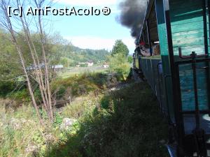 [P16] Hutulca s-a pus in miscare spre Argel. » foto by liviu49
 - 
<span class="allrVoted glyphicon glyphicon-heart hidden" id="av1304841"></span>
<a class="m-l-10 hidden" id="sv1304841" onclick="voting_Foto_DelVot(,1304841,5114)" role="button">șterge vot <span class="glyphicon glyphicon-remove"></span></a>
<a id="v91304841" class=" c-red"  onclick="voting_Foto_SetVot(1304841)" role="button"><span class="glyphicon glyphicon-heart-empty"></span> <b>LIKE</b> = Votează poza</a> <img class="hidden"  id="f1304841W9" src="/imagini/loader.gif" border="0" /><span class="AjErrMes hidden" id="e1304841ErM"></span>