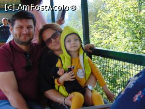 [P18] In vagonul cu "aer conditionat " natural . » foto by liviu49
 - 
<span class="allrVoted glyphicon glyphicon-heart hidden" id="av1304843"></span>
<a class="m-l-10 hidden" id="sv1304843" onclick="voting_Foto_DelVot(,1304843,5114)" role="button">șterge vot <span class="glyphicon glyphicon-remove"></span></a>
<a id="v91304843" class=" c-red"  onclick="voting_Foto_SetVot(1304843)" role="button"><span class="glyphicon glyphicon-heart-empty"></span> <b>LIKE</b> = Votează poza</a> <img class="hidden"  id="f1304843W9" src="/imagini/loader.gif" border="0" /><span class="AjErrMes hidden" id="e1304843ErM"></span>