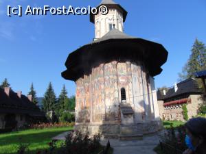 [P06] Biserica manastirii Moldovita, peretele estic . » foto by liviu49
 - 
<span class="allrVoted glyphicon glyphicon-heart hidden" id="av1304831"></span>
<a class="m-l-10 hidden" id="sv1304831" onclick="voting_Foto_DelVot(,1304831,5114)" role="button">șterge vot <span class="glyphicon glyphicon-remove"></span></a>
<a id="v91304831" class=" c-red"  onclick="voting_Foto_SetVot(1304831)" role="button"><span class="glyphicon glyphicon-heart-empty"></span> <b>LIKE</b> = Votează poza</a> <img class="hidden"  id="f1304831W9" src="/imagini/loader.gif" border="0" /><span class="AjErrMes hidden" id="e1304831ErM"></span>