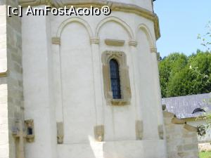 [P18] Decoratiile de piatra ale peretelui Altarului . » foto by liviu49
 - 
<span class="allrVoted glyphicon glyphicon-heart hidden" id="av1305418"></span>
<a class="m-l-10 hidden" id="sv1305418" onclick="voting_Foto_DelVot(,1305418,5114)" role="button">șterge vot <span class="glyphicon glyphicon-remove"></span></a>
<a id="v91305418" class=" c-red"  onclick="voting_Foto_SetVot(1305418)" role="button"><span class="glyphicon glyphicon-heart-empty"></span> <b>LIKE</b> = Votează poza</a> <img class="hidden"  id="f1305418W9" src="/imagini/loader.gif" border="0" /><span class="AjErrMes hidden" id="e1305418ErM"></span>