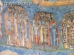 [P27] Tot fresca de pe peretele vestic este cea care ne incanta in continuare . » foto by liviu49
 - 
<span class="allrVoted glyphicon glyphicon-heart hidden" id="av1305427"></span>
<a class="m-l-10 hidden" id="sv1305427" onclick="voting_Foto_DelVot(,1305427,5114)" role="button">șterge vot <span class="glyphicon glyphicon-remove"></span></a>
<a id="v91305427" class=" c-red"  onclick="voting_Foto_SetVot(1305427)" role="button"><span class="glyphicon glyphicon-heart-empty"></span> <b>LIKE</b> = Votează poza</a> <img class="hidden"  id="f1305427W9" src="/imagini/loader.gif" border="0" /><span class="AjErrMes hidden" id="e1305427ErM"></span>