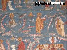 [P03] Priviti nuanta de albastru.....unica ! » foto by mirelutza
 - 
<span class="allrVoted glyphicon glyphicon-heart hidden" id="av89069"></span>
<a class="m-l-10 hidden" id="sv89069" onclick="voting_Foto_DelVot(,89069,5114)" role="button">șterge vot <span class="glyphicon glyphicon-remove"></span></a>
<a id="v989069" class=" c-red"  onclick="voting_Foto_SetVot(89069)" role="button"><span class="glyphicon glyphicon-heart-empty"></span> <b>LIKE</b> = Votează poza</a> <img class="hidden"  id="f89069W9" src="/imagini/loader.gif" border="0" /><span class="AjErrMes hidden" id="e89069ErM"></span>