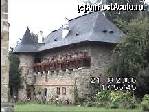 [P08] Asezamant monahal in curtea Manastirii Moldovita » foto by mirelutza
 - 
<span class="allrVoted glyphicon glyphicon-heart hidden" id="av89074"></span>
<a class="m-l-10 hidden" id="sv89074" onclick="voting_Foto_DelVot(,89074,5114)" role="button">șterge vot <span class="glyphicon glyphicon-remove"></span></a>
<a id="v989074" class=" c-red"  onclick="voting_Foto_SetVot(89074)" role="button"><span class="glyphicon glyphicon-heart-empty"></span> <b>LIKE</b> = Votează poza</a> <img class="hidden"  id="f89074W9" src="/imagini/loader.gif" border="0" /><span class="AjErrMes hidden" id="e89074ErM"></span>