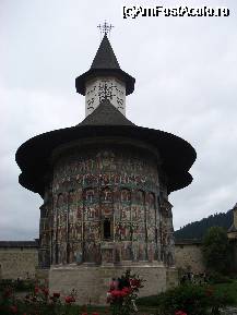 [P01] Sucevita, preferata mea » foto by ancamariagadea*
 - 
<span class="allrVoted glyphicon glyphicon-heart hidden" id="av34810"></span>
<a class="m-l-10 hidden" id="sv34810" onclick="voting_Foto_DelVot(,34810,5114)" role="button">șterge vot <span class="glyphicon glyphicon-remove"></span></a>
<a id="v934810" class=" c-red"  onclick="voting_Foto_SetVot(34810)" role="button"><span class="glyphicon glyphicon-heart-empty"></span> <b>LIKE</b> = Votează poza</a> <img class="hidden"  id="f34810W9" src="/imagini/loader.gif" border="0" /><span class="AjErrMes hidden" id="e34810ErM"></span>