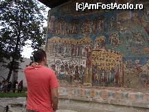 [P12] Voronet » foto by ancamariagadea*
 - 
<span class="allrVoted glyphicon glyphicon-heart hidden" id="av34828"></span>
<a class="m-l-10 hidden" id="sv34828" onclick="voting_Foto_DelVot(,34828,5114)" role="button">șterge vot <span class="glyphicon glyphicon-remove"></span></a>
<a id="v934828" class=" c-red"  onclick="voting_Foto_SetVot(34828)" role="button"><span class="glyphicon glyphicon-heart-empty"></span> <b>LIKE</b> = Votează poza</a> <img class="hidden"  id="f34828W9" src="/imagini/loader.gif" border="0" /><span class="AjErrMes hidden" id="e34828ErM"></span>