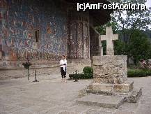 [P16] Manastirea Voronet » foto by ancamariagadea*
 - 
<span class="allrVoted glyphicon glyphicon-heart hidden" id="av34832"></span>
<a class="m-l-10 hidden" id="sv34832" onclick="voting_Foto_DelVot(,34832,5114)" role="button">șterge vot <span class="glyphicon glyphicon-remove"></span></a>
<a id="v934832" class=" c-red"  onclick="voting_Foto_SetVot(34832)" role="button"><span class="glyphicon glyphicon-heart-empty"></span> <b>LIKE</b> = Votează poza</a> <img class="hidden"  id="f34832W9" src="/imagini/loader.gif" border="0" /><span class="AjErrMes hidden" id="e34832ErM"></span>