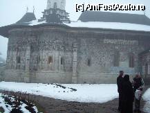 [P09] Manastirea Sucevita - biserica manastirii, jud. Suceava » foto by corinka
 - 
<span class="allrVoted glyphicon glyphicon-heart hidden" id="av54889"></span>
<a class="m-l-10 hidden" id="sv54889" onclick="voting_Foto_DelVot(,54889,5114)" role="button">șterge vot <span class="glyphicon glyphicon-remove"></span></a>
<a id="v954889" class=" c-red"  onclick="voting_Foto_SetVot(54889)" role="button"><span class="glyphicon glyphicon-heart-empty"></span> <b>LIKE</b> = Votează poza</a> <img class="hidden"  id="f54889W9" src="/imagini/loader.gif" border="0" /><span class="AjErrMes hidden" id="e54889ErM"></span>