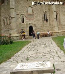 [P01] Manastirea Neamt » foto by Simonaaa*
 - 
<span class="allrVoted glyphicon glyphicon-heart hidden" id="av97091"></span>
<a class="m-l-10 hidden" id="sv97091" onclick="voting_Foto_DelVot(,97091,5114)" role="button">șterge vot <span class="glyphicon glyphicon-remove"></span></a>
<a id="v997091" class=" c-red"  onclick="voting_Foto_SetVot(97091)" role="button"><span class="glyphicon glyphicon-heart-empty"></span> <b>LIKE</b> = Votează poza</a> <img class="hidden"  id="f97091W9" src="/imagini/loader.gif" border="0" /><span class="AjErrMes hidden" id="e97091ErM"></span>