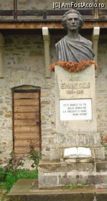 [P12]  -- <small>// FĂRĂ DESCRIERE</small> » foto by Simonaaa*
 - 
<span class="allrVoted glyphicon glyphicon-heart hidden" id="av97111"></span>
<a class="m-l-10 hidden" id="sv97111" onclick="voting_Foto_DelVot(,97111,5114)" role="button">șterge vot <span class="glyphicon glyphicon-remove"></span></a>
<a id="v997111" class=" c-red"  onclick="voting_Foto_SetVot(97111)" role="button"><span class="glyphicon glyphicon-heart-empty"></span> <b>LIKE</b> = Votează poza</a> <img class="hidden"  id="f97111W9" src="/imagini/loader.gif" border="0" /><span class="AjErrMes hidden" id="e97111ErM"></span>