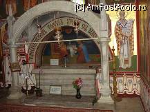 [P14]  -- <small>// FĂRĂ DESCRIERE</small> » foto by Simonaaa*
 - 
<span class="allrVoted glyphicon glyphicon-heart hidden" id="av97113"></span>
<a class="m-l-10 hidden" id="sv97113" onclick="voting_Foto_DelVot(,97113,5114)" role="button">șterge vot <span class="glyphicon glyphicon-remove"></span></a>
<a id="v997113" class=" c-red"  onclick="voting_Foto_SetVot(97113)" role="button"><span class="glyphicon glyphicon-heart-empty"></span> <b>LIKE</b> = Votează poza</a> <img class="hidden"  id="f97113W9" src="/imagini/loader.gif" border="0" /><span class="AjErrMes hidden" id="e97113ErM"></span>