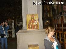 [P15]  -- <small>// FĂRĂ DESCRIERE</small> » foto by Simonaaa*
 - 
<span class="allrVoted glyphicon glyphicon-heart hidden" id="av97116"></span>
<a class="m-l-10 hidden" id="sv97116" onclick="voting_Foto_DelVot(,97116,5114)" role="button">șterge vot <span class="glyphicon glyphicon-remove"></span></a>
<a id="v997116" class=" c-red"  onclick="voting_Foto_SetVot(97116)" role="button"><span class="glyphicon glyphicon-heart-empty"></span> <b>LIKE</b> = Votează poza</a> <img class="hidden"  id="f97116W9" src="/imagini/loader.gif" border="0" /><span class="AjErrMes hidden" id="e97116ErM"></span>