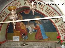 [P18]  -- <small>// FĂRĂ DESCRIERE</small> » foto by Simonaaa*
 - 
<span class="allrVoted glyphicon glyphicon-heart hidden" id="av97120"></span>
<a class="m-l-10 hidden" id="sv97120" onclick="voting_Foto_DelVot(,97120,5114)" role="button">șterge vot <span class="glyphicon glyphicon-remove"></span></a>
<a id="v997120" class=" c-red"  onclick="voting_Foto_SetVot(97120)" role="button"><span class="glyphicon glyphicon-heart-empty"></span> <b>LIKE</b> = Votează poza</a> <img class="hidden"  id="f97120W9" src="/imagini/loader.gif" border="0" /><span class="AjErrMes hidden" id="e97120ErM"></span>