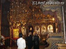 [P02]  -- <small>// FĂRĂ DESCRIERE</small> » foto by Simonaaa*
 - 
<span class="allrVoted glyphicon glyphicon-heart hidden" id="av97092"></span>
<a class="m-l-10 hidden" id="sv97092" onclick="voting_Foto_DelVot(,97092,5114)" role="button">șterge vot <span class="glyphicon glyphicon-remove"></span></a>
<a id="v997092" class=" c-red"  onclick="voting_Foto_SetVot(97092)" role="button"><span class="glyphicon glyphicon-heart-empty"></span> <b>LIKE</b> = Votează poza</a> <img class="hidden"  id="f97092W9" src="/imagini/loader.gif" border="0" /><span class="AjErrMes hidden" id="e97092ErM"></span>