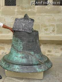 [P20]  -- <small>// FĂRĂ DESCRIERE</small> » foto by Simonaaa*
 - 
<span class="allrVoted glyphicon glyphicon-heart hidden" id="av97125"></span>
<a class="m-l-10 hidden" id="sv97125" onclick="voting_Foto_DelVot(,97125,5114)" role="button">șterge vot <span class="glyphicon glyphicon-remove"></span></a>
<a id="v997125" class=" c-red"  onclick="voting_Foto_SetVot(97125)" role="button"><span class="glyphicon glyphicon-heart-empty"></span> <b>LIKE</b> = Votează poza</a> <img class="hidden"  id="f97125W9" src="/imagini/loader.gif" border="0" /><span class="AjErrMes hidden" id="e97125ErM"></span>