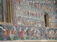 [P23]  -- <small>// FĂRĂ DESCRIERE</small> » foto by Simonaaa*
 - 
<span class="allrVoted glyphicon glyphicon-heart hidden" id="av97135"></span>
<a class="m-l-10 hidden" id="sv97135" onclick="voting_Foto_DelVot(,97135,5114)" role="button">șterge vot <span class="glyphicon glyphicon-remove"></span></a>
<a id="v997135" class=" c-red"  onclick="voting_Foto_SetVot(97135)" role="button"><span class="glyphicon glyphicon-heart-empty"></span> <b>LIKE</b> = Votează poza</a> <img class="hidden"  id="f97135W9" src="/imagini/loader.gif" border="0" /><span class="AjErrMes hidden" id="e97135ErM"></span>