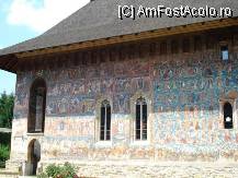 [P28] Moldovita » foto by Simonaaa*
 - 
<span class="allrVoted glyphicon glyphicon-heart hidden" id="av97161"></span>
<a class="m-l-10 hidden" id="sv97161" onclick="voting_Foto_DelVot(,97161,5114)" role="button">șterge vot <span class="glyphicon glyphicon-remove"></span></a>
<a id="v997161" class=" c-red"  onclick="voting_Foto_SetVot(97161)" role="button"><span class="glyphicon glyphicon-heart-empty"></span> <b>LIKE</b> = Votează poza</a> <img class="hidden"  id="f97161W9" src="/imagini/loader.gif" border="0" /><span class="AjErrMes hidden" id="e97161ErM"></span>