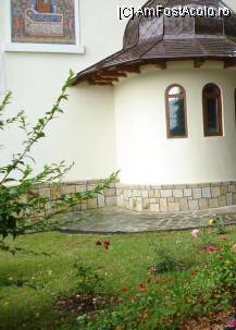 [P04] Varatec » foto by Simonaaa*
 - 
<span class="allrVoted glyphicon glyphicon-heart hidden" id="av97095"></span>
<a class="m-l-10 hidden" id="sv97095" onclick="voting_Foto_DelVot(,97095,5114)" role="button">șterge vot <span class="glyphicon glyphicon-remove"></span></a>
<a id="v997095" class=" c-red"  onclick="voting_Foto_SetVot(97095)" role="button"><span class="glyphicon glyphicon-heart-empty"></span> <b>LIKE</b> = Votează poza</a> <img class="hidden"  id="f97095W9" src="/imagini/loader.gif" border="0" /><span class="AjErrMes hidden" id="e97095ErM"></span>