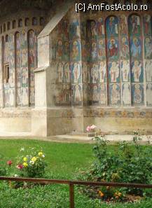 [P09] Voronet » foto by Simonaaa*
 - 
<span class="allrVoted glyphicon glyphicon-heart hidden" id="av97103"></span>
<a class="m-l-10 hidden" id="sv97103" onclick="voting_Foto_DelVot(,97103,5114)" role="button">șterge vot <span class="glyphicon glyphicon-remove"></span></a>
<a id="v997103" class=" c-red"  onclick="voting_Foto_SetVot(97103)" role="button"><span class="glyphicon glyphicon-heart-empty"></span> <b>LIKE</b> = Votează poza</a> <img class="hidden"  id="f97103W9" src="/imagini/loader.gif" border="0" /><span class="AjErrMes hidden" id="e97103ErM"></span>