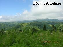 [P01] In drum spre paradisul verde » foto by raoulp55
 - 
<span class="allrVoted glyphicon glyphicon-heart hidden" id="av145777"></span>
<a class="m-l-10 hidden" id="sv145777" onclick="voting_Foto_DelVot(,145777,5116)" role="button">șterge vot <span class="glyphicon glyphicon-remove"></span></a>
<a id="v9145777" class=" c-red"  onclick="voting_Foto_SetVot(145777)" role="button"><span class="glyphicon glyphicon-heart-empty"></span> <b>LIKE</b> = Votează poza</a> <img class="hidden"  id="f145777W9" src="/imagini/loader.gif" border="0" /><span class="AjErrMes hidden" id="e145777ErM"></span>