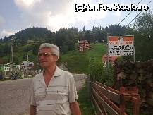[P21]  -- <small>// FĂRĂ DESCRIERE</small> » foto by FLORIN BECA*
 - 
<span class="allrVoted glyphicon glyphicon-heart hidden" id="av183808"></span>
<a class="m-l-10 hidden" id="sv183808" onclick="voting_Foto_DelVot(,183808,5116)" role="button">șterge vot <span class="glyphicon glyphicon-remove"></span></a>
<a id="v9183808" class=" c-red"  onclick="voting_Foto_SetVot(183808)" role="button"><span class="glyphicon glyphicon-heart-empty"></span> <b>LIKE</b> = Votează poza</a> <img class="hidden"  id="f183808W9" src="/imagini/loader.gif" border="0" /><span class="AjErrMes hidden" id="e183808ErM"></span>