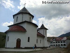 [P28] Biserica ”Sfânta Treime” de la Mănăstirea Peștera.  » foto by Floryn81
 - 
<span class="allrVoted glyphicon glyphicon-heart hidden" id="av536012"></span>
<a class="m-l-10 hidden" id="sv536012" onclick="voting_Foto_DelVot(,536012,5116)" role="button">șterge vot <span class="glyphicon glyphicon-remove"></span></a>
<a id="v9536012" class=" c-red"  onclick="voting_Foto_SetVot(536012)" role="button"><span class="glyphicon glyphicon-heart-empty"></span> <b>LIKE</b> = Votează poza</a> <img class="hidden"  id="f536012W9" src="/imagini/loader.gif" border="0" /><span class="AjErrMes hidden" id="e536012ErM"></span>