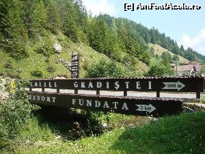 [P44] Traversăm pârâul Turcu și urcăm către Cheile Grădiștei Fundata.  » foto by Floryn81
 - 
<span class="allrVoted glyphicon glyphicon-heart hidden" id="av536037"></span>
<a class="m-l-10 hidden" id="sv536037" onclick="voting_Foto_DelVot(,536037,5116)" role="button">șterge vot <span class="glyphicon glyphicon-remove"></span></a>
<a id="v9536037" class=" c-red"  onclick="voting_Foto_SetVot(536037)" role="button"><span class="glyphicon glyphicon-heart-empty"></span> <b>LIKE</b> = Votează poza</a> <img class="hidden"  id="f536037W9" src="/imagini/loader.gif" border="0" /><span class="AjErrMes hidden" id="e536037ErM"></span>