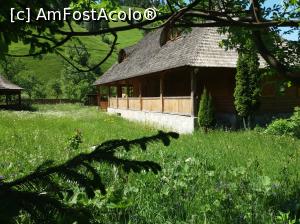 [P02] Casa frumoasa » foto by vulpe mihaela
 - 
<span class="allrVoted glyphicon glyphicon-heart hidden" id="av1061756"></span>
<a class="m-l-10 hidden" id="sv1061756" onclick="voting_Foto_DelVot(,1061756,5116)" role="button">șterge vot <span class="glyphicon glyphicon-remove"></span></a>
<a id="v91061756" class=" c-red"  onclick="voting_Foto_SetVot(1061756)" role="button"><span class="glyphicon glyphicon-heart-empty"></span> <b>LIKE</b> = Votează poza</a> <img class="hidden"  id="f1061756W9" src="/imagini/loader.gif" border="0" /><span class="AjErrMes hidden" id="e1061756ErM"></span>