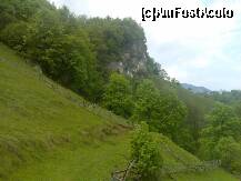 [P02] peisaj Măgura » foto by Romania4EVER
 - 
<span class="allrVoted glyphicon glyphicon-heart hidden" id="av258056"></span>
<a class="m-l-10 hidden" id="sv258056" onclick="voting_Foto_DelVot(,258056,5116)" role="button">șterge vot <span class="glyphicon glyphicon-remove"></span></a>
<a id="v9258056" class=" c-red"  onclick="voting_Foto_SetVot(258056)" role="button"><span class="glyphicon glyphicon-heart-empty"></span> <b>LIKE</b> = Votează poza</a> <img class="hidden"  id="f258056W9" src="/imagini/loader.gif" border="0" /><span class="AjErrMes hidden" id="e258056ErM"></span>