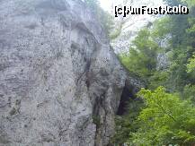 [P07]  -- <small>// FĂRĂ DESCRIERE</small> » foto by Romania4EVER
 - 
<span class="allrVoted glyphicon glyphicon-heart hidden" id="av258062"></span>
<a class="m-l-10 hidden" id="sv258062" onclick="voting_Foto_DelVot(,258062,5116)" role="button">șterge vot <span class="glyphicon glyphicon-remove"></span></a>
<a id="v9258062" class=" c-red"  onclick="voting_Foto_SetVot(258062)" role="button"><span class="glyphicon glyphicon-heart-empty"></span> <b>LIKE</b> = Votează poza</a> <img class="hidden"  id="f258062W9" src="/imagini/loader.gif" border="0" /><span class="AjErrMes hidden" id="e258062ErM"></span>