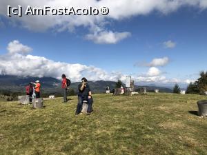 [P19] Amfiteatrul Transilvania » foto by Dan&Ema
 - 
<span class="allrVoted glyphicon glyphicon-heart hidden" id="av1199492"></span>
<a class="m-l-10 hidden" id="sv1199492" onclick="voting_Foto_DelVot(,1199492,5116)" role="button">șterge vot <span class="glyphicon glyphicon-remove"></span></a>
<a id="v91199492" class=" c-red"  onclick="voting_Foto_SetVot(1199492)" role="button"><span class="glyphicon glyphicon-heart-empty"></span> <b>LIKE</b> = Votează poza</a> <img class="hidden"  id="f1199492W9" src="/imagini/loader.gif" border="0" /><span class="AjErrMes hidden" id="e1199492ErM"></span>