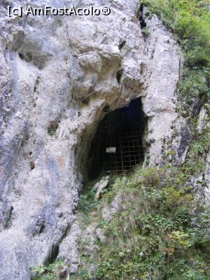 [P27] Grota aflata in inventar.  » foto by liviu49
 - 
<span class="allrVoted glyphicon glyphicon-heart hidden" id="av929071"></span>
<a class="m-l-10 hidden" id="sv929071" onclick="voting_Foto_DelVot(,929071,5116)" role="button">șterge vot <span class="glyphicon glyphicon-remove"></span></a>
<a id="v9929071" class=" c-red"  onclick="voting_Foto_SetVot(929071)" role="button"><span class="glyphicon glyphicon-heart-empty"></span> <b>LIKE</b> = Votează poza</a> <img class="hidden"  id="f929071W9" src="/imagini/loader.gif" border="0" /><span class="AjErrMes hidden" id="e929071ErM"></span>