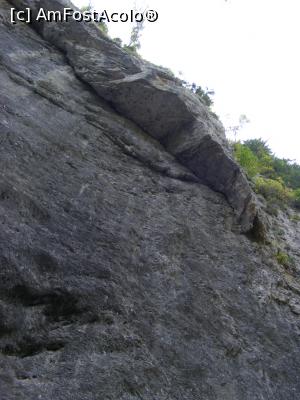 [P29] Piatra dezlipita, care nu scapa niciunui fotograf in Prapastii » foto by liviu49
 - 
<span class="allrVoted glyphicon glyphicon-heart hidden" id="av929075"></span>
<a class="m-l-10 hidden" id="sv929075" onclick="voting_Foto_DelVot(,929075,5116)" role="button">șterge vot <span class="glyphicon glyphicon-remove"></span></a>
<a id="v9929075" class=" c-red"  onclick="voting_Foto_SetVot(929075)" role="button"><span class="glyphicon glyphicon-heart-empty"></span> <b>LIKE</b> = Votează poza</a> <img class="hidden"  id="f929075W9" src="/imagini/loader.gif" border="0" /><span class="AjErrMes hidden" id="e929075ErM"></span>