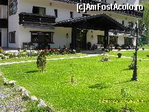 [P38] curtea pensiunii Arnica » foto by adryana
 - 
<span class="allrVoted glyphicon glyphicon-heart hidden" id="av332811"></span>
<a class="m-l-10 hidden" id="sv332811" onclick="voting_Foto_DelVot(,332811,5116)" role="button">șterge vot <span class="glyphicon glyphicon-remove"></span></a>
<a id="v9332811" class=" c-red"  onclick="voting_Foto_SetVot(332811)" role="button"><span class="glyphicon glyphicon-heart-empty"></span> <b>LIKE</b> = Votează poza</a> <img class="hidden"  id="f332811W9" src="/imagini/loader.gif" border="0" /><span class="AjErrMes hidden" id="e332811ErM"></span>