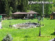[P41] curtea pensiunii Arnica. » foto by adryana
 - 
<span class="allrVoted glyphicon glyphicon-heart hidden" id="av332817"></span>
<a class="m-l-10 hidden" id="sv332817" onclick="voting_Foto_DelVot(,332817,5116)" role="button">șterge vot <span class="glyphicon glyphicon-remove"></span></a>
<a id="v9332817" class=" c-red"  onclick="voting_Foto_SetVot(332817)" role="button"><span class="glyphicon glyphicon-heart-empty"></span> <b>LIKE</b> = Votează poza</a> <img class="hidden"  id="f332817W9" src="/imagini/loader.gif" border="0" /><span class="AjErrMes hidden" id="e332817ErM"></span>