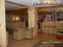 [P44] la parter in pensiunea Arnica » foto by adryana
 - 
<span class="allrVoted glyphicon glyphicon-heart hidden" id="av332822"></span>
<a class="m-l-10 hidden" id="sv332822" onclick="voting_Foto_DelVot(,332822,5116)" role="button">șterge vot <span class="glyphicon glyphicon-remove"></span></a>
<a id="v9332822" class=" c-red"  onclick="voting_Foto_SetVot(332822)" role="button"><span class="glyphicon glyphicon-heart-empty"></span> <b>LIKE</b> = Votează poza</a> <img class="hidden"  id="f332822W9" src="/imagini/loader.gif" border="0" /><span class="AjErrMes hidden" id="e332822ErM"></span>