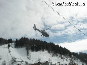 [P11] Aici puteti ajunge si cu helicopterul » foto by dorgo
 - 
<span class="allrVoted glyphicon glyphicon-heart hidden" id="av478808"></span>
<a class="m-l-10 hidden" id="sv478808" onclick="voting_Foto_DelVot(,478808,5116)" role="button">șterge vot <span class="glyphicon glyphicon-remove"></span></a>
<a id="v9478808" class=" c-red"  onclick="voting_Foto_SetVot(478808)" role="button"><span class="glyphicon glyphicon-heart-empty"></span> <b>LIKE</b> = Votează poza</a> <img class="hidden"  id="f478808W9" src="/imagini/loader.gif" border="0" /><span class="AjErrMes hidden" id="e478808ErM"></span>