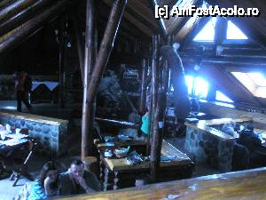 [P12] Restaurantul Cheile Gradistei » foto by dorgo
 - 
<span class="allrVoted glyphicon glyphicon-heart hidden" id="av478809"></span>
<a class="m-l-10 hidden" id="sv478809" onclick="voting_Foto_DelVot(,478809,5116)" role="button">șterge vot <span class="glyphicon glyphicon-remove"></span></a>
<a id="v9478809" class=" c-red"  onclick="voting_Foto_SetVot(478809)" role="button"><span class="glyphicon glyphicon-heart-empty"></span> <b>LIKE</b> = Votează poza</a> <img class="hidden"  id="f478809W9" src="/imagini/loader.gif" border="0" /><span class="AjErrMes hidden" id="e478809ErM"></span>