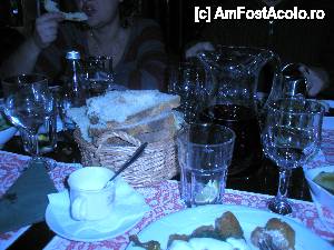 [P17] Restaurantul Cheile Gradistei » foto by dorgo
 - 
<span class="allrVoted glyphicon glyphicon-heart hidden" id="av478814"></span>
<a class="m-l-10 hidden" id="sv478814" onclick="voting_Foto_DelVot(,478814,5116)" role="button">șterge vot <span class="glyphicon glyphicon-remove"></span></a>
<a id="v9478814" class=" c-red"  onclick="voting_Foto_SetVot(478814)" role="button"><span class="glyphicon glyphicon-heart-empty"></span> <b>LIKE</b> = Votează poza</a> <img class="hidden"  id="f478814W9" src="/imagini/loader.gif" border="0" /><span class="AjErrMes hidden" id="e478814ErM"></span>