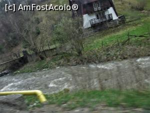 [P10] Râul Turcu care trece prin satele din Moieciu » foto by Michi
 - 
<span class="allrVoted glyphicon glyphicon-heart hidden" id="av1223944"></span>
<a class="m-l-10 hidden" id="sv1223944" onclick="voting_Foto_DelVot(,1223944,5116)" role="button">șterge vot <span class="glyphicon glyphicon-remove"></span></a>
<a id="v91223944" class=" c-red"  onclick="voting_Foto_SetVot(1223944)" role="button"><span class="glyphicon glyphicon-heart-empty"></span> <b>LIKE</b> = Votează poza</a> <img class="hidden"  id="f1223944W9" src="/imagini/loader.gif" border="0" /><span class="AjErrMes hidden" id="e1223944ErM"></span>