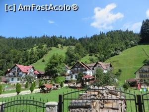 [P18] Peisaj în zona Cheia-Moieciu de Sus.  » foto by tata123 🔱
 - 
<span class="allrVoted glyphicon glyphicon-heart hidden" id="av797155"></span>
<a class="m-l-10 hidden" id="sv797155" onclick="voting_Foto_DelVot(,797155,5116)" role="button">șterge vot <span class="glyphicon glyphicon-remove"></span></a>
<a id="v9797155" class=" c-red"  onclick="voting_Foto_SetVot(797155)" role="button"><span class="glyphicon glyphicon-heart-empty"></span> <b>LIKE</b> = Votează poza</a> <img class="hidden"  id="f797155W9" src="/imagini/loader.gif" border="0" /><span class="AjErrMes hidden" id="e797155ErM"></span>