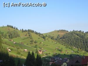[P20] Peisaj în zona Moieciu de Sus.  » foto by tata123 🔱
 - 
<span class="allrVoted glyphicon glyphicon-heart hidden" id="av797157"></span>
<a class="m-l-10 hidden" id="sv797157" onclick="voting_Foto_DelVot(,797157,5116)" role="button">șterge vot <span class="glyphicon glyphicon-remove"></span></a>
<a id="v9797157" class=" c-red"  onclick="voting_Foto_SetVot(797157)" role="button"><span class="glyphicon glyphicon-heart-empty"></span> <b>LIKE</b> = Votează poza</a> <img class="hidden"  id="f797157W9" src="/imagini/loader.gif" border="0" /><span class="AjErrMes hidden" id="e797157ErM"></span>