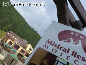 [P22] Mistral Resort - ultima unitate de cazare de pe acest drum.  » foto by tata123 🔱
 - 
<span class="allrVoted glyphicon glyphicon-heart hidden" id="av797159"></span>
<a class="m-l-10 hidden" id="sv797159" onclick="voting_Foto_DelVot(,797159,5116)" role="button">șterge vot <span class="glyphicon glyphicon-remove"></span></a>
<a id="v9797159" class=" c-red"  onclick="voting_Foto_SetVot(797159)" role="button"><span class="glyphicon glyphicon-heart-empty"></span> <b>LIKE</b> = Votează poza</a> <img class="hidden"  id="f797159W9" src="/imagini/loader.gif" border="0" /><span class="AjErrMes hidden" id="e797159ErM"></span>