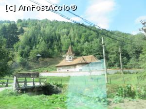 [P03] Biserica „Adormirea Maicii Domnului” (secolul al XVIII-XIX-lea) - satul Cheia.  » foto by tata123 🔱
 - 
<span class="allrVoted glyphicon glyphicon-heart hidden" id="av797140"></span>
<a class="m-l-10 hidden" id="sv797140" onclick="voting_Foto_DelVot(,797140,5116)" role="button">șterge vot <span class="glyphicon glyphicon-remove"></span></a>
<a id="v9797140" class=" c-red"  onclick="voting_Foto_SetVot(797140)" role="button"><span class="glyphicon glyphicon-heart-empty"></span> <b>LIKE</b> = Votează poza</a> <img class="hidden"  id="f797140W9" src="/imagini/loader.gif" border="0" /><span class="AjErrMes hidden" id="e797140ErM"></span>