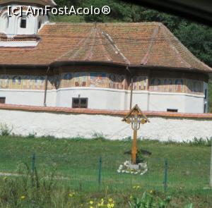 [P04] Picturi exterioare de la începutul secolului al XIX-lea - biserica din satul Cheia - monument istoric.  » foto by tata123 🔱
 - 
<span class="allrVoted glyphicon glyphicon-heart hidden" id="av797141"></span>
<a class="m-l-10 hidden" id="sv797141" onclick="voting_Foto_DelVot(,797141,5116)" role="button">șterge vot <span class="glyphicon glyphicon-remove"></span></a>
<a id="v9797141" class=" c-red"  onclick="voting_Foto_SetVot(797141)" role="button"><span class="glyphicon glyphicon-heart-empty"></span> <b>LIKE</b> = Votează poza</a> <img class="hidden"  id="f797141W9" src="/imagini/loader.gif" border="0" /><span class="AjErrMes hidden" id="e797141ErM"></span>