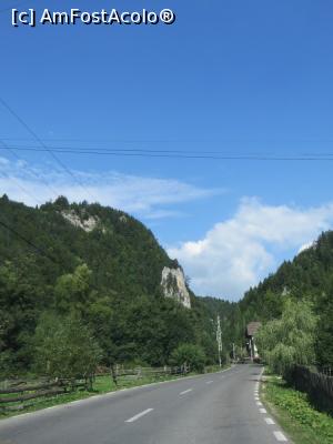 [P05] Spre Cheile Grădiștii.  » foto by tata123 🔱
 - 
<span class="allrVoted glyphicon glyphicon-heart hidden" id="av797142"></span>
<a class="m-l-10 hidden" id="sv797142" onclick="voting_Foto_DelVot(,797142,5116)" role="button">șterge vot <span class="glyphicon glyphicon-remove"></span></a>
<a id="v9797142" class=" c-red"  onclick="voting_Foto_SetVot(797142)" role="button"><span class="glyphicon glyphicon-heart-empty"></span> <b>LIKE</b> = Votează poza</a> <img class="hidden"  id="f797142W9" src="/imagini/loader.gif" border="0" /><span class="AjErrMes hidden" id="e797142ErM"></span>