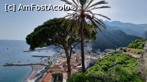 [P05] Amalfi » foto by cezaram
 - 
<span class="allrVoted glyphicon glyphicon-heart hidden" id="av1300837"></span>
<a class="m-l-10 hidden" id="sv1300837" onclick="voting_Foto_DelVot(,1300837,5128)" role="button">șterge vot <span class="glyphicon glyphicon-remove"></span></a>
<a id="v91300837" class=" c-red"  onclick="voting_Foto_SetVot(1300837)" role="button"><span class="glyphicon glyphicon-heart-empty"></span> <b>LIKE</b> = Votează poza</a> <img class="hidden"  id="f1300837W9" src="/imagini/loader.gif" border="0" /><span class="AjErrMes hidden" id="e1300837ErM"></span>